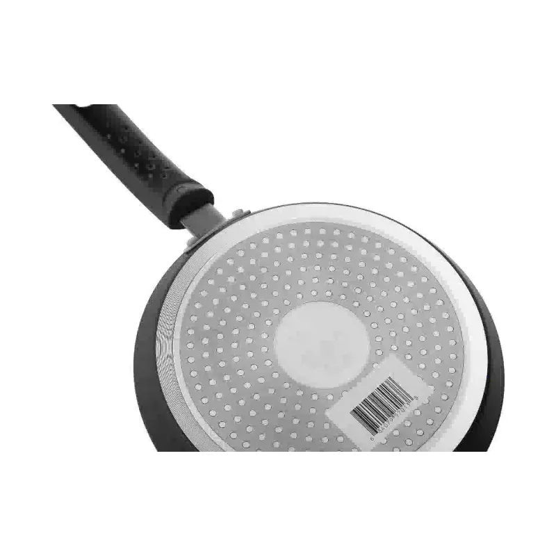 Panela para panquecas Ardesto Gemini Gourmet, Black (AR1922GP)