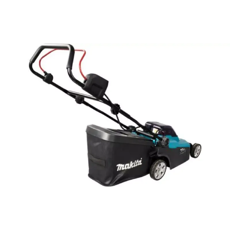 cortador de grama Makita (DLM382CM2)