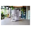 Cafeteira de gotejamento Philips (HD5120/00)