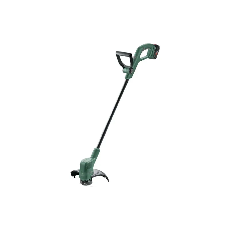 Recortadora Bosch (0.600.8C1.A03)