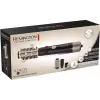 Βούρτσα στεγνωτήρα μαλλιών Remington, Black (AS7580)