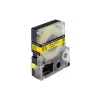 Kartuša Epson LK3YBW (C53S653005)