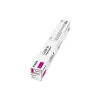Toner Canon, Magenta (1396C002)