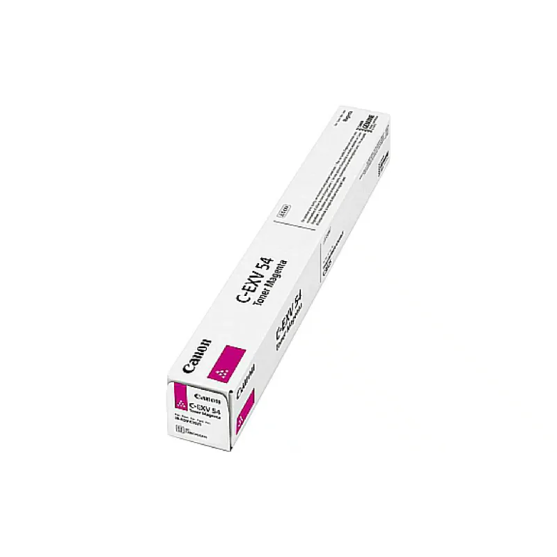 Toner Canon, Magenta (1396C002)