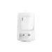 Повторювач Wi-Fi сигналу TP-Link  (TL-WA850RE)