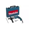مثقاب التأثير Makita (HP2050H)