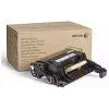 Drum unit Xerox, Black (101R00582)