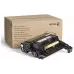 Trommeleinheit Xerox, Black (101R00582)