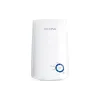Επαναλήπτης σήματος Wi-Fi TP-Link (TL-WA854RE)