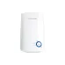 Wi-Fi jelismétlő TP-Link (TL-WA854RE)
