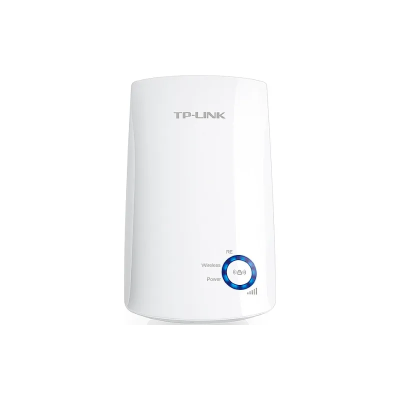 Επαναλήπτης σήματος Wi-Fi TP-Link (TL-WA854RE)
