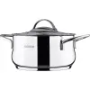 Lonec s pokrovom Ardesto Black Mars (AR0730S)