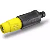 Aspersor Karcher (2.645-264.0)