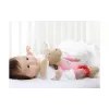 لعبة ناعمة مع موسيقى sigikid (38784SK)