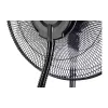 Ventilador de chão Ardesto (FNM-X2G)