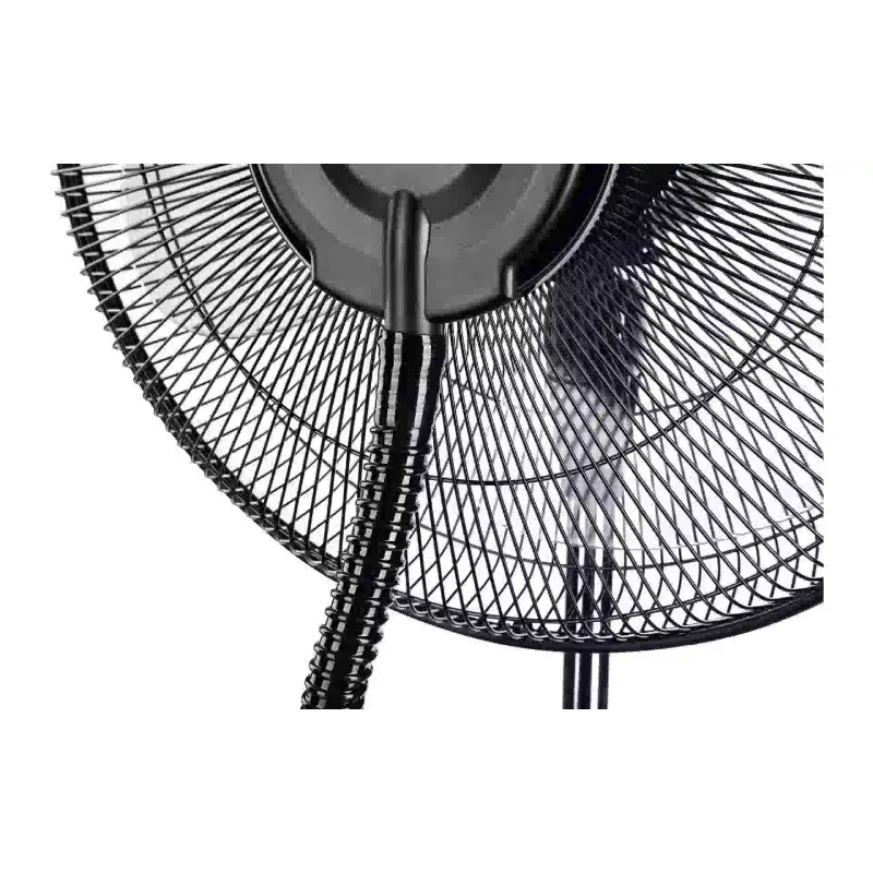 Ventilador de chão Ardesto (FNM-X2G)