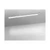 Lâmpada Osram, White (4058075267046)