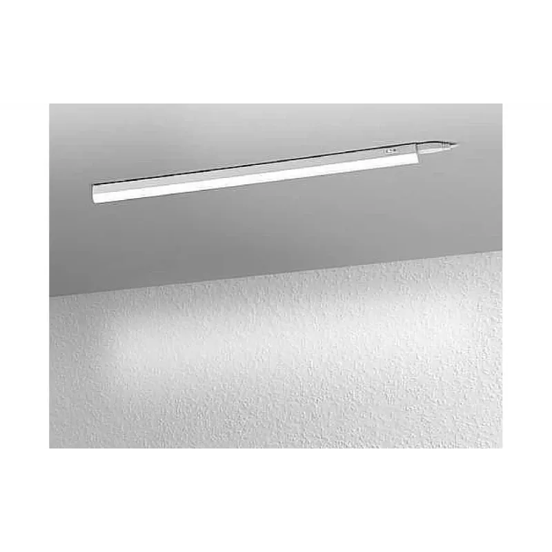 Lâmpada Osram, White (4058075267046)