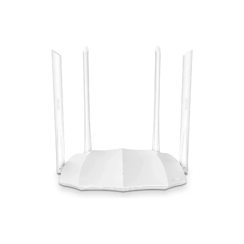 Roteador Tenda (AC5)