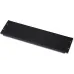 Vtič Digitus (DN-19BPN-03-SW)