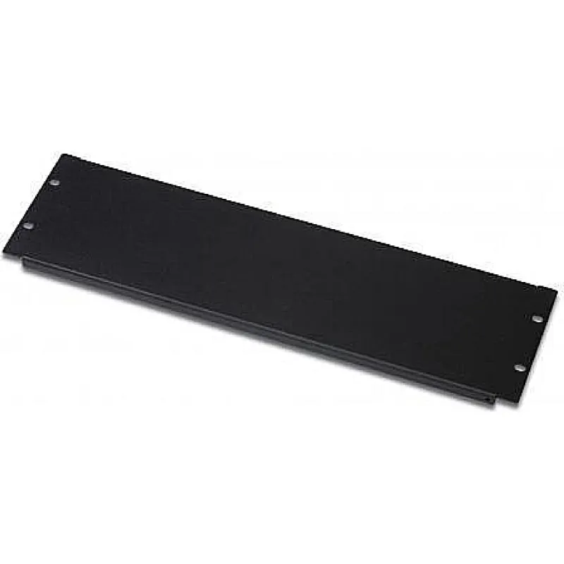 سدادة Digitus (DN-19BPN-03-SW)