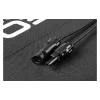 Слънчев панел Neo Tools (90-141)