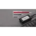 unidad USB Kingston XS2000 (SXS2000/4000G) unidad USB Kingston XS2000 (SXS2000/4000G)