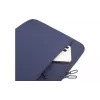 Funda para portátil Tucano, Blue (BFSAN1314-B)