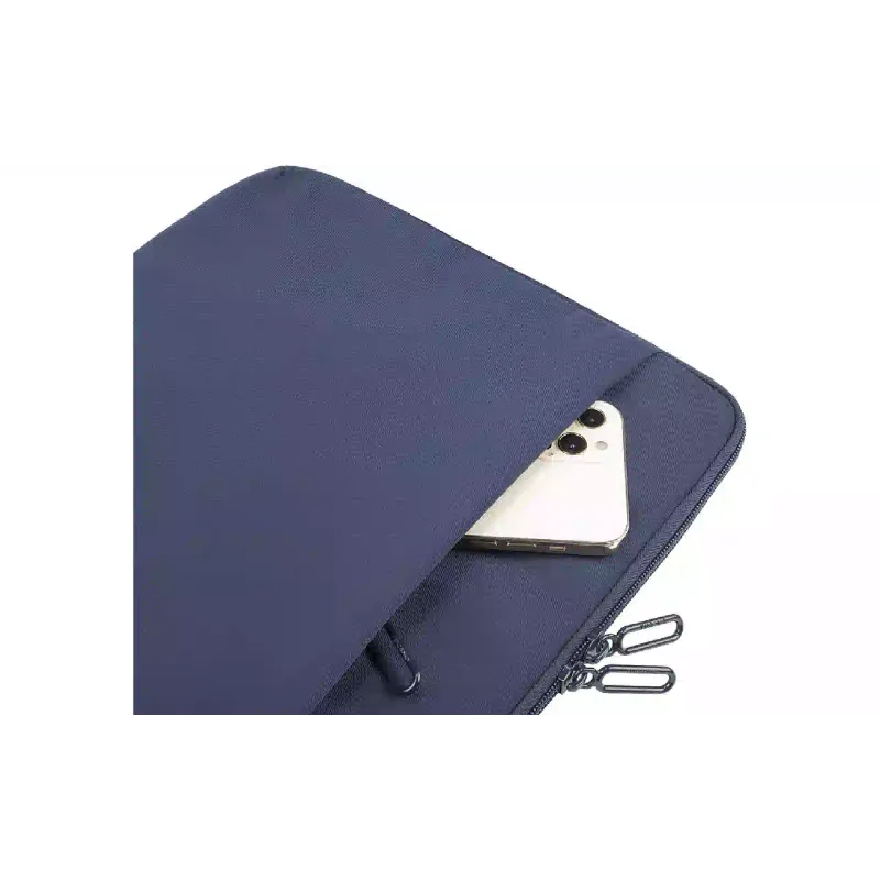Funda para portátil Tucano, Blue (BFSAN1314-B)