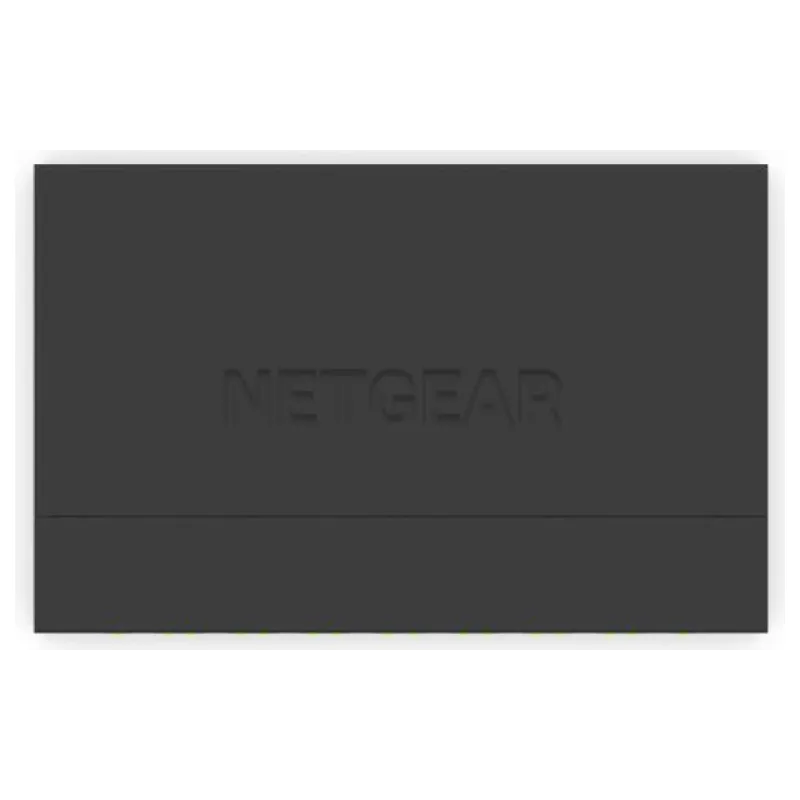 Kapcsoló Netgear (GS324T-100EUS)