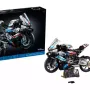 Κατασκευαστής LEGO Technic BMW Motorrad M 1000 RR (42130)