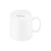 Cup Ardesto Prato, White (AR3624P)