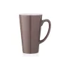 Xícara Ardesto, Brown (AR3483BR)