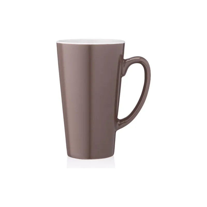 Xícara Ardesto, Brown (AR3483BR)