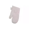 قفاز Ardesto, Beige (ART05OB)