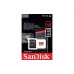 Карта с памет Sandisk Extreme (SDSQXAV-256G-GN6MA) Карта с памет Sandisk Extreme (SDSQXAV-256G-GN6MA)