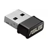 محول واي فاي Asus (90IG03P0-BM0R10)