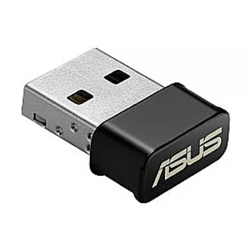 محول واي فاي Asus (90IG03P0-BM0R10)