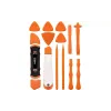 Kit de reparación de teléfonos inteligentes Neo Tools (06-127)
