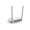 Рутер TP-Link (TL-WR820N)