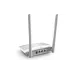 Рутер TP-Link (TL-WR820N)