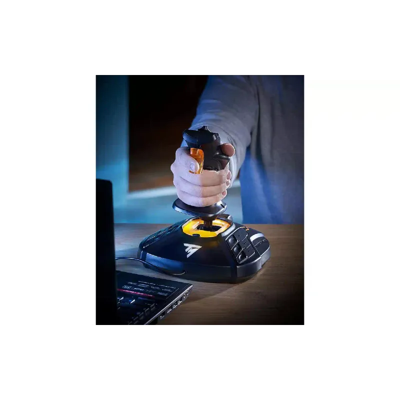 Joystick Thrustmaster  (2960773)