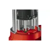 Bomba de drenagem Einhell (4170773)