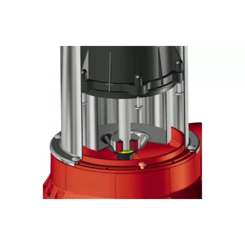 Bomba de drenagem Einhell (4170773)