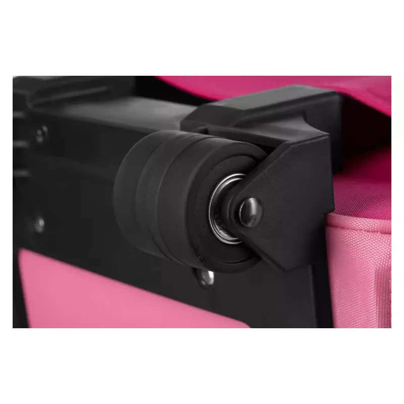 Bag on wheels sigikid (24546SK)