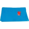 Тент Top Tools, Blue (79R352)