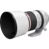 Lens Canon (3792C005)
