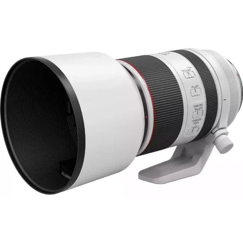 Lens Canon (3792C005)