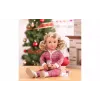 مجموعة اللعب Our Generation  (BD37968Z)