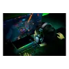 Fone de ouvido Razer, Black (RZ04-03240100-R3M1)